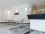 Apartamento Amoblado en Rodriguez Pea y Sarmiento VII, Downtown