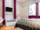 Rodriguez Pea and Sarmiento VIII: Apartment for rent in Buenos Aires