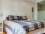 Apartment for temporary rent in Downtown