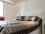 Rodriguez Pe�a and Sarmiento IX: Apartment for rent in Buenos Aires