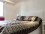 Rodriguez Pea and Sarmiento IX: Furnished apartment in Downtown