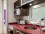 Rodriguez Pea and Sarmiento IX: Furnished apartment in Downtown