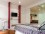 Apartamento em Downtown
