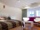 Apartamento Amoblado en Rodriguez Pea y Sarmiento XI, Downtown
