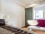 Flat Rental in Downtown