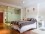 Rodriguez Pea and Sarmiento XII: Apartment for rent in Buenos Aires
