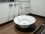 Rodriguez Pea and Sarmiento XII, apartment fully equipped
