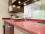 Rodriguez Pea and Sarmiento XII, apartment fully equipped