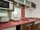Apartamento em Downtown
