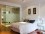 Rodriguez Pea and Sarmiento XV: Apartment for rent in Downtown