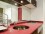Rodriguez Pea and Sarmiento XV: Apartment for rent in Downtown