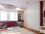 Rodriguez Pea and Sarmiento XV: Apartment for rent in Buenos Aires