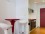 Apartment for temporary rent in Downtown