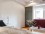 Rodriguez Pea and Sarmiento XV: Apartment for rent in Buenos Aires