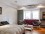Downtown rent an apartment