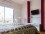 Apartamento em Buenos Aires