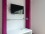 Apartamento Equipado para Arrendar