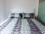 Apartamento Equipado para Arrendar