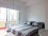 Apartamento Amoblado en Rodriguez Pea y Sarmiento XVII, Downtown