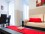 Apartment for temporary rent in Belgrano