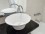 Apartment in Belgrano