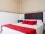 Accommodation in Belgrano, Buenos Aires