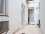 Apartment for temporary rent in Belgrano