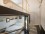Apartamento em Buenos Aires