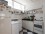 Apartamento Mobiliado em  Peron e Uruguay, Downtown