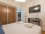 Aluguel Temporario de Apartamento