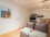 Arrendar Apartamento