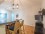 Apartamento Mobiliado para Aluguel