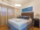 Arrendar Apartamento