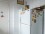 Tucuman and Rodriguez Pea, apartment fully equipped