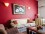Flat Rental in Downtown
