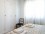 Flat Rental in Downtown