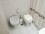Downtown Apartment for rent