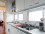 Tucuman and Rodriguez Pea: Apartment for rent in Downtown
