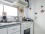 Apartment for temporary rent in Downtown