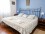 Accommodation in Downtown, Buenos Aires