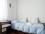Apartment for temporary rent in Downtown
