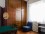 Accommodation in Downtown, Buenos Aires