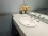 Tucuman and Rodriguez Pea: Apartment for rent in Buenos Aires