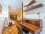 Flat Rental in Belgrano