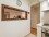 Accommodation in Belgrano, Buenos Aires