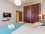 Belgrano Apartment for rent