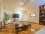 Flat Rental in Belgrano