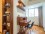 Apartment for temporary rent in Belgrano