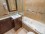 Belgrano Apartment for rent
