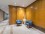 Belgrano Apartment for rent